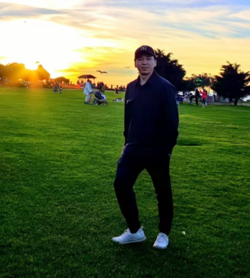 6630ae9ed6188.png 6630ae9ed6188.png