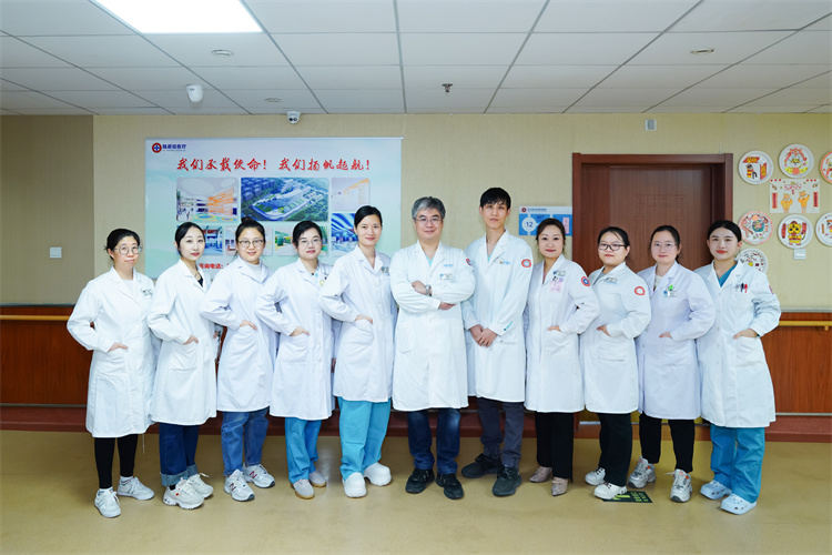 663b1b36f2c59.jpg 663b1b36f2c59.jpg