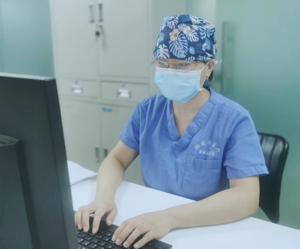 663b1c73a8c5a.png 663b1c73a8c5a.png