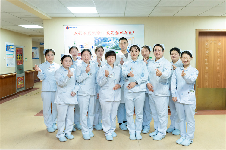 663b242596f5e.jpg 663b242596f5e.jpg