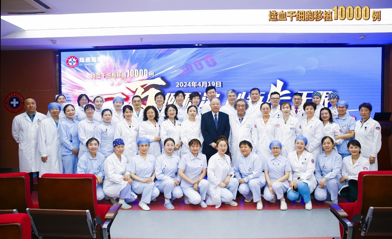 663c66fa98db5.jpg 663c66fa98db5.jpg