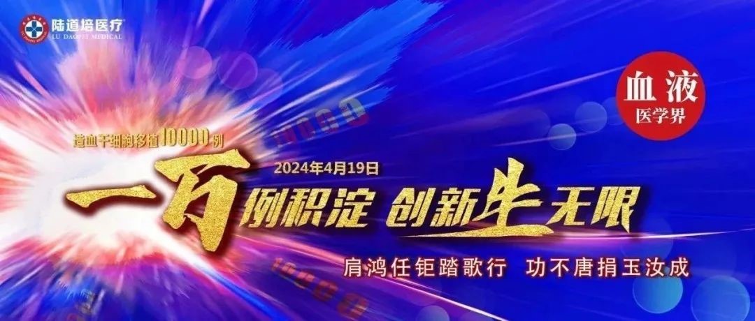 663c670396615.jpg 663c670396615.jpg