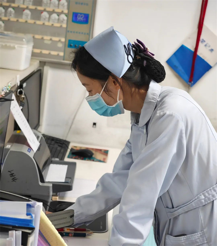 6641b2be31d20.jpg 6641b2be31d20.jpg