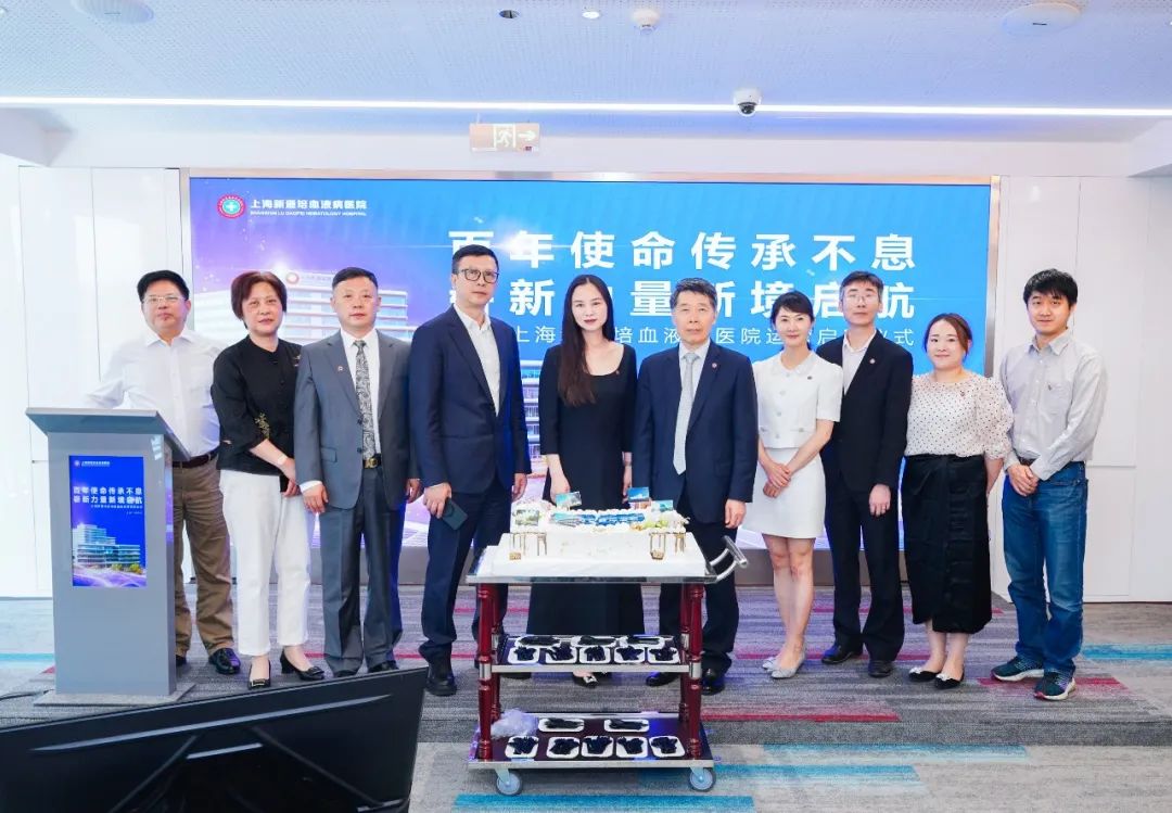 664b0c4dc1126.jpg 664b0c4dc1126.jpg