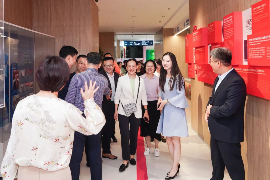 664b0c550869b.jpg 664b0c550869b.jpg