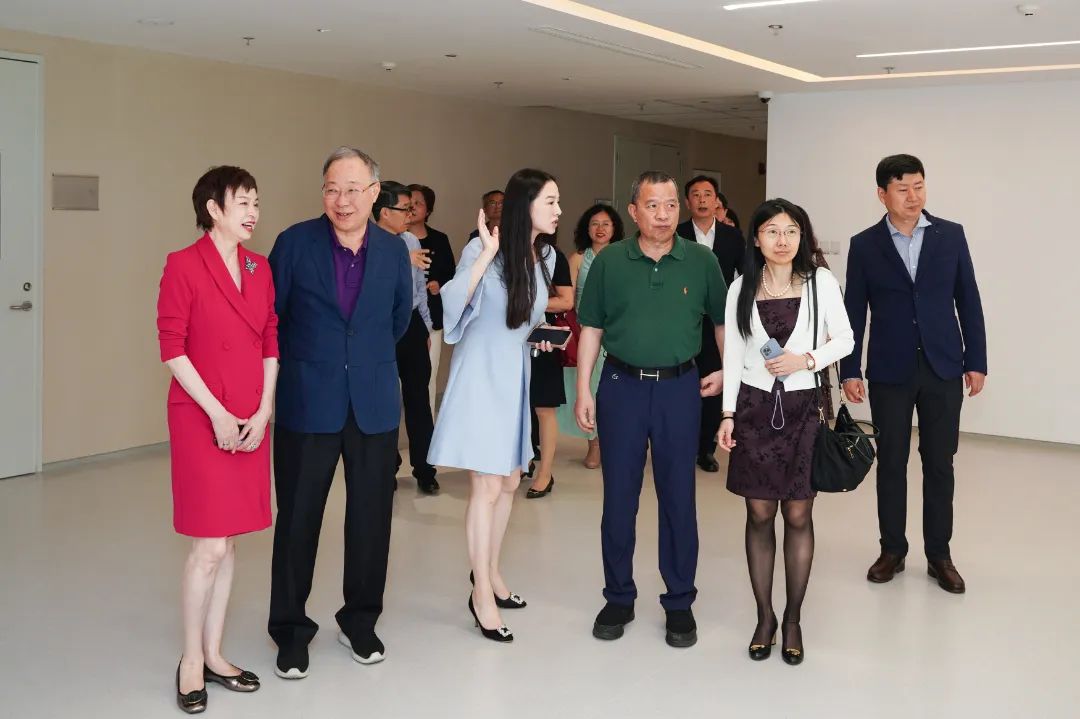 664b0c6aa4bdf.jpg 664b0c6aa4bdf.jpg