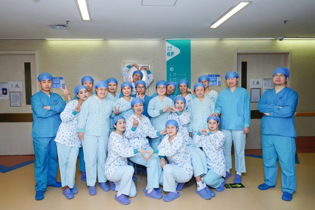 664c42a8867a3.jpg 664c42a8867a3.jpg