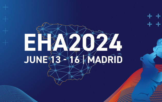 664d8eae11373.jpg 664d8eae11373.jpg