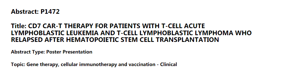 664d9a80050a4.png 664d9a80050a4.png