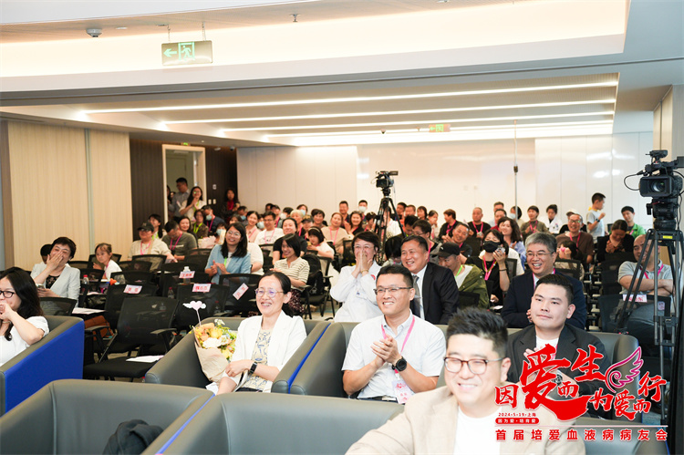 664dbc5da960e.jpg 664dbc5da960e.jpg