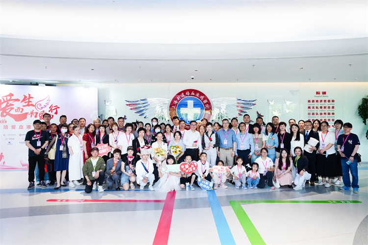 664dbc78a6c2b.jpg 664dbc78a6c2b.jpg