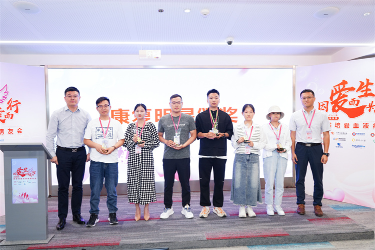 664dbcd30bc18.jpg 664dbcd30bc18.jpg