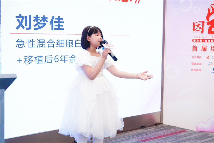 664dbd6278b3c.jpg 664dbd6278b3c.jpg