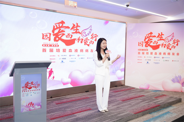 664dbe9450ea3.jpg 664dbe9450ea3.jpg