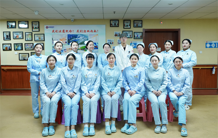 664ed593cddfb.jpg 664ed593cddfb.jpg