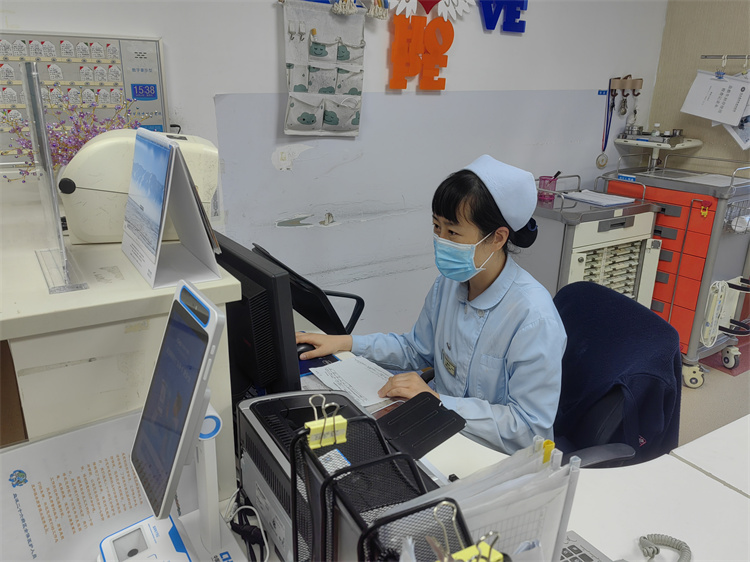 664ed6ecc72d5.jpg 664ed6ecc72d5.jpg