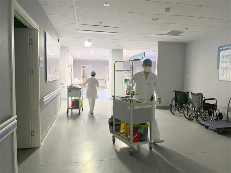 664ed9a25f1b2.jpg 664ed9a25f1b2.jpg