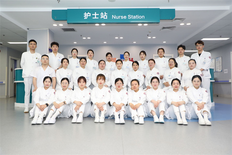 664ed9b6aa883.jpg 664ed9b6aa883.jpg