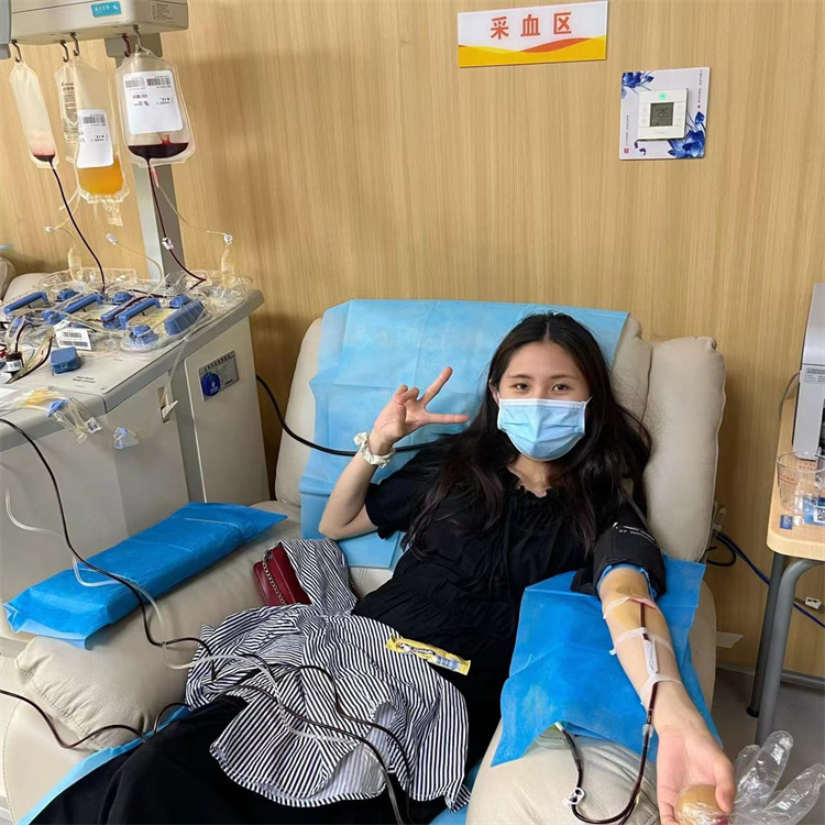 665043238ec5c.jpg 665043238ec5c.jpg