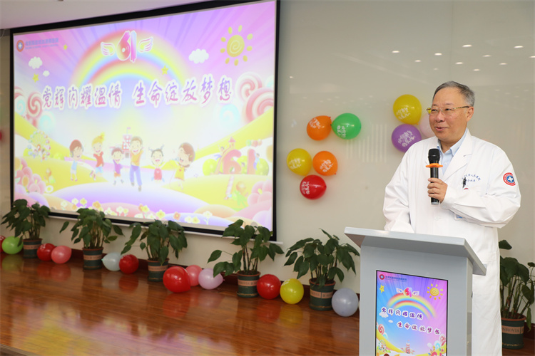 665ebce306443.jpg 665ebce306443.jpg