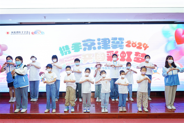 665ebd2fdb965.jpg 665ebd2fdb965.jpg