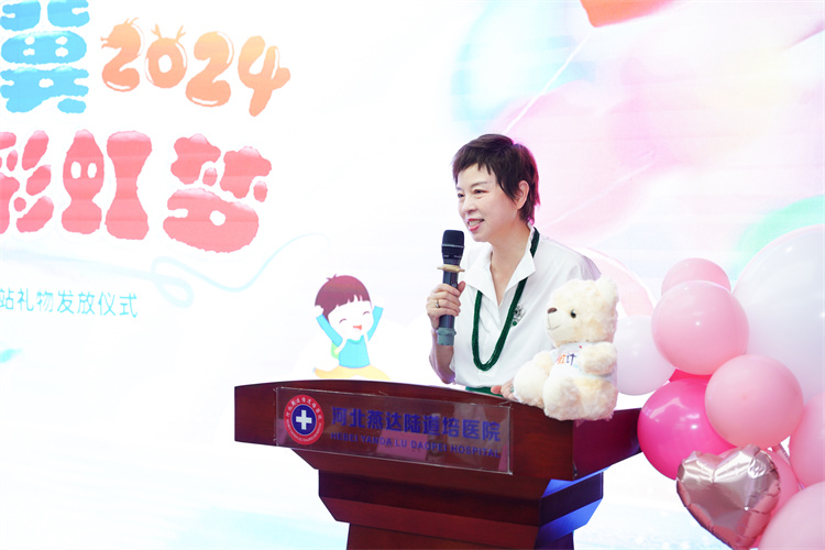 665ebd5855138.jpg 665ebd5855138.jpg