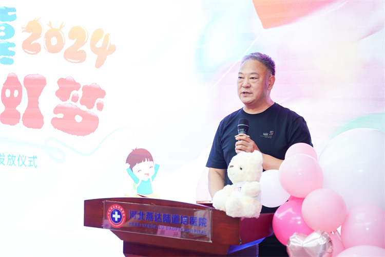 665ebd611205f.jpg 665ebd611205f.jpg