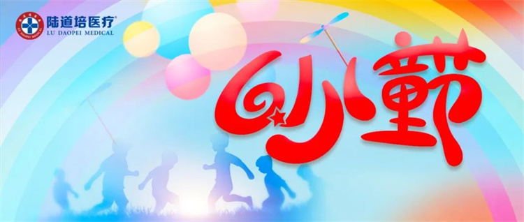 665ebd72d8905.jpg 665ebd72d8905.jpg