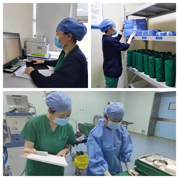 66601b5506257.jpg 66601b5506257.jpg