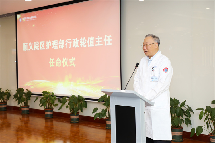 66601ce142f90.jpg 66601ce142f90.jpg