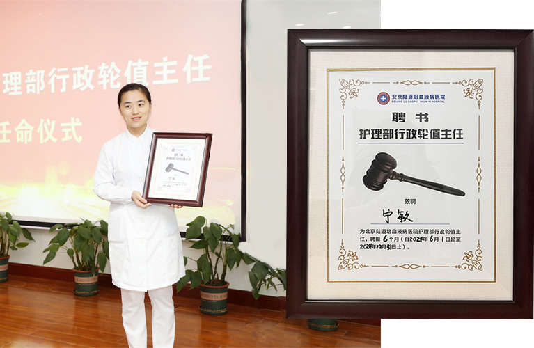 66601da7ad83a.jpg 66601da7ad83a.jpg