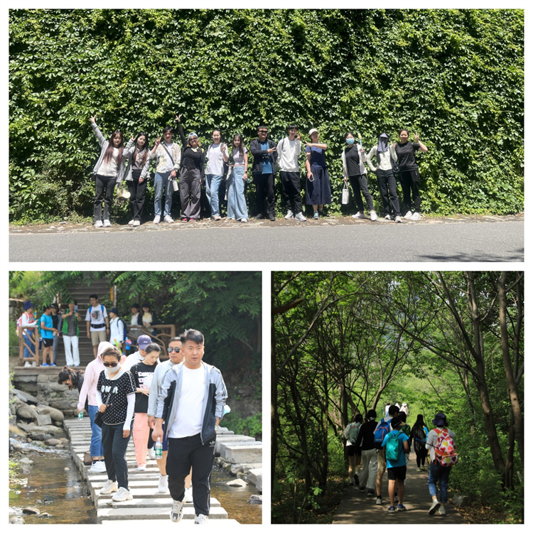 66615fd0b1151.jpg 66615fd0b1151.jpg