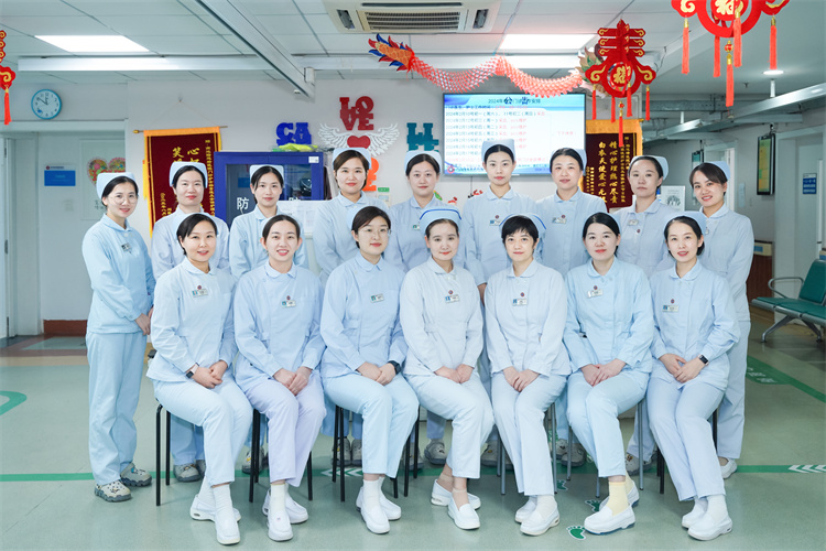 666800e92f4e4.jpg 666800e92f4e4.jpg