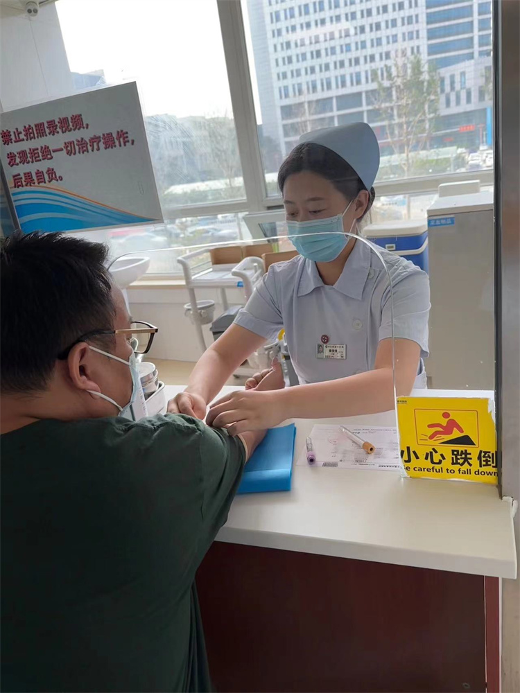 666800fb971b5.jpg 666800fb971b5.jpg