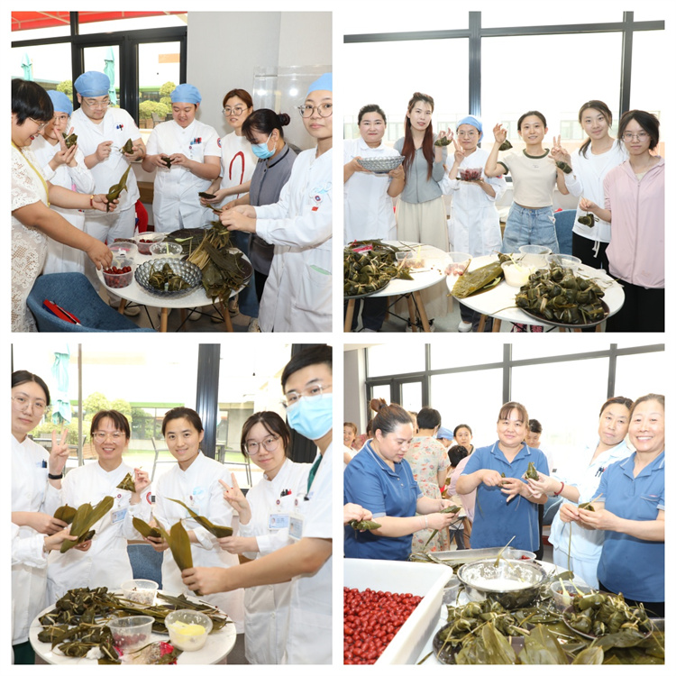 666803d8a338a.jpg 666803d8a338a.jpg