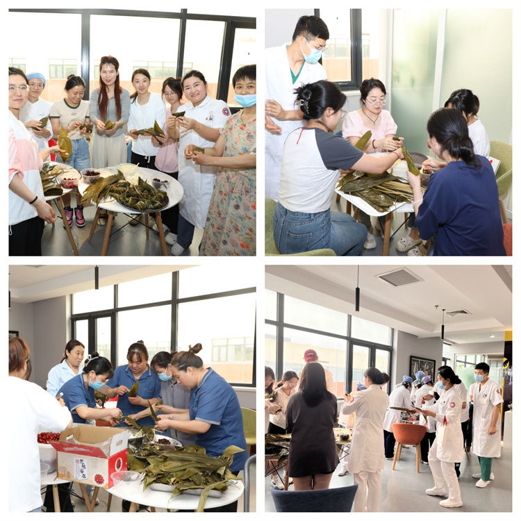 666803e0946c9.jpg 666803e0946c9.jpg