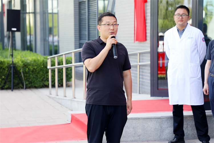 666bf72ed8721.jpg 666bf72ed8721.jpg