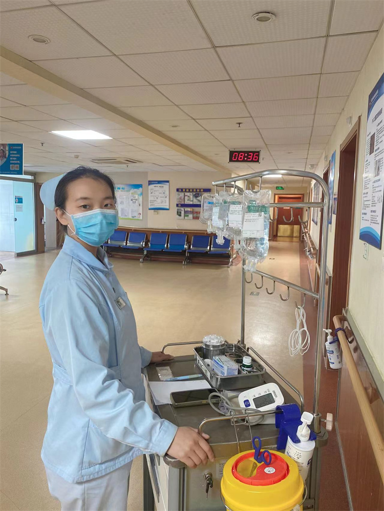 666fd5d54f2e2.jpg 666fd5d54f2e2.jpg