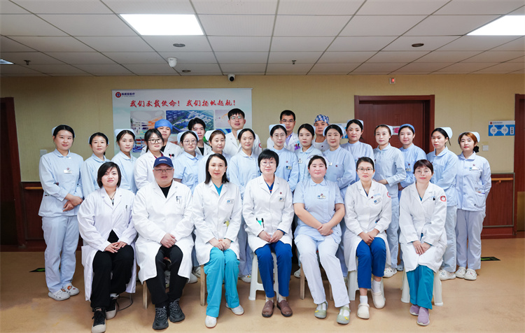 666fd6a54c20b.jpg 666fd6a54c20b.jpg