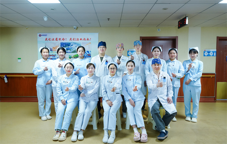 666fdceee1552.jpg 666fdceee1552.jpg