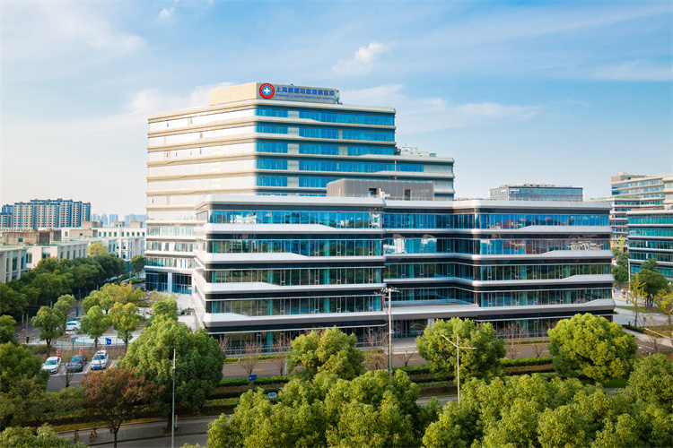 666fe1f015af8.jpg 666fe1f015af8.jpg