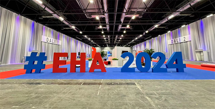 666ff06b60b6c.jpg 666ff06b60b6c.jpg