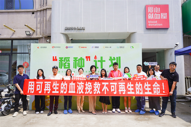 66712f2221770.jpg 66712f2221770.jpg