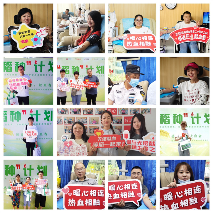 66712f7cdd42a.jpg 66712f7cdd42a.jpg