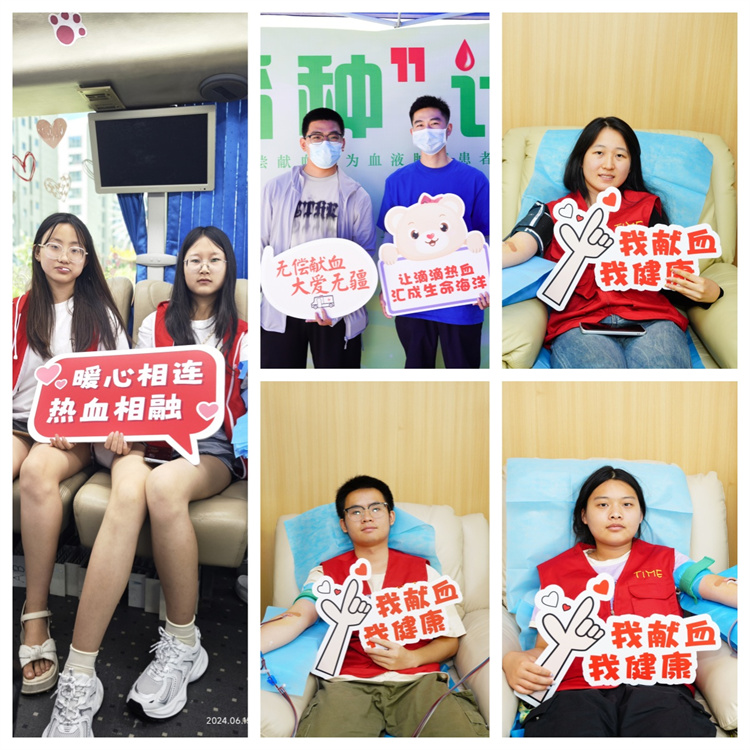 6671304e025fb.jpg 6671304e025fb.jpg