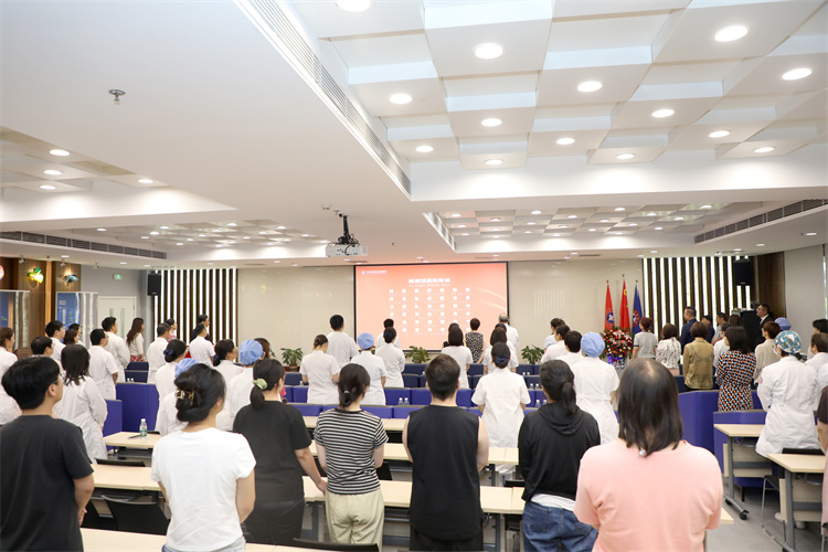 667b8a68deacf.jpg 667b8a68deacf.jpg