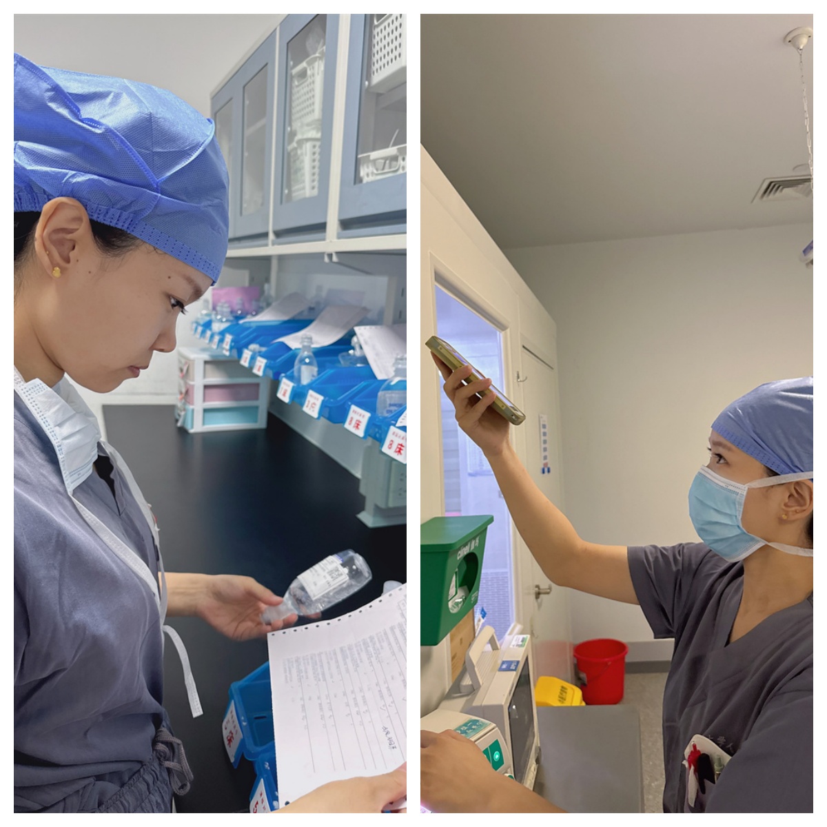 668256f91bf3d.jpg 668256f91bf3d.jpg