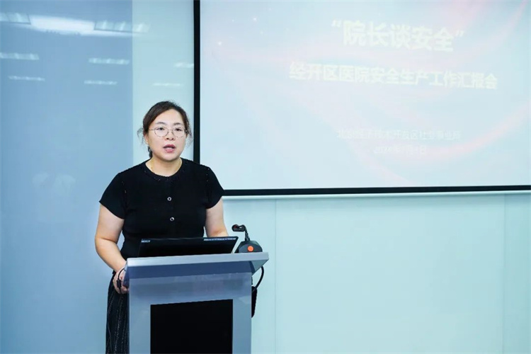 668cd35c24724.jpg 668cd35c24724.jpg