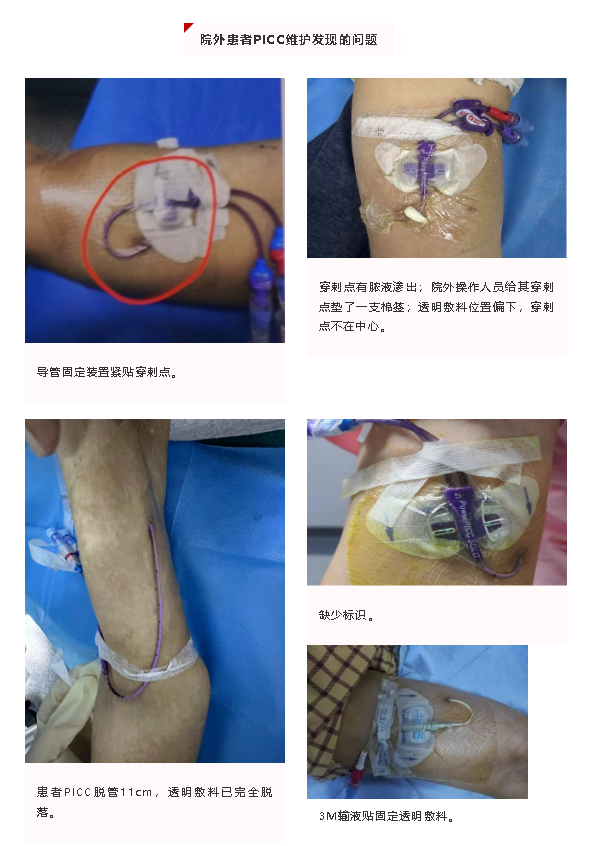 6698cc6dd93c8.png 6698cc6dd93c8.png