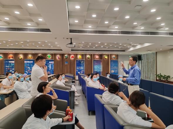 6698cc76e5ee7.jpg 6698cc76e5ee7.jpg